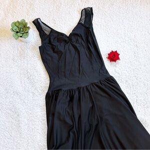 Adult ballet costume